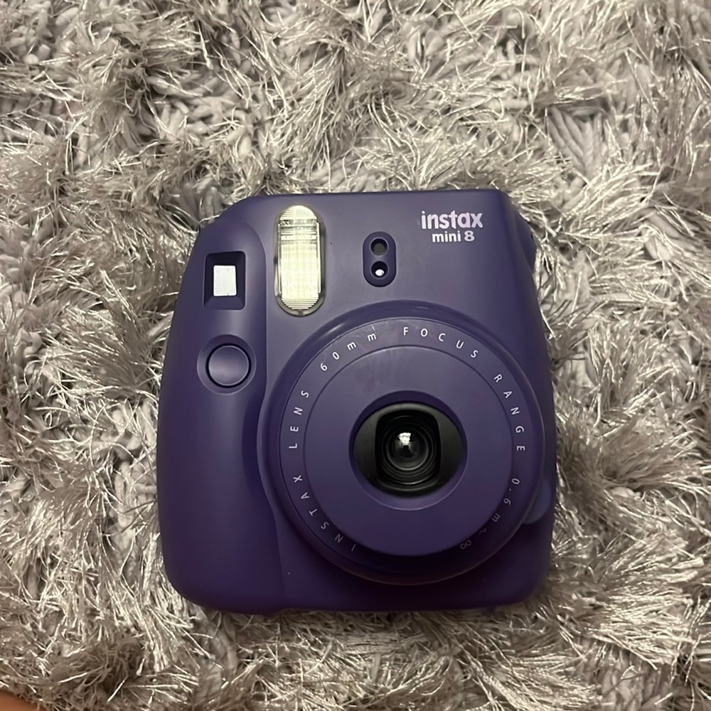 instagram mini 8